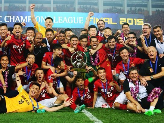  亚眠,主场球迷助威,激励,球队擒强敌  